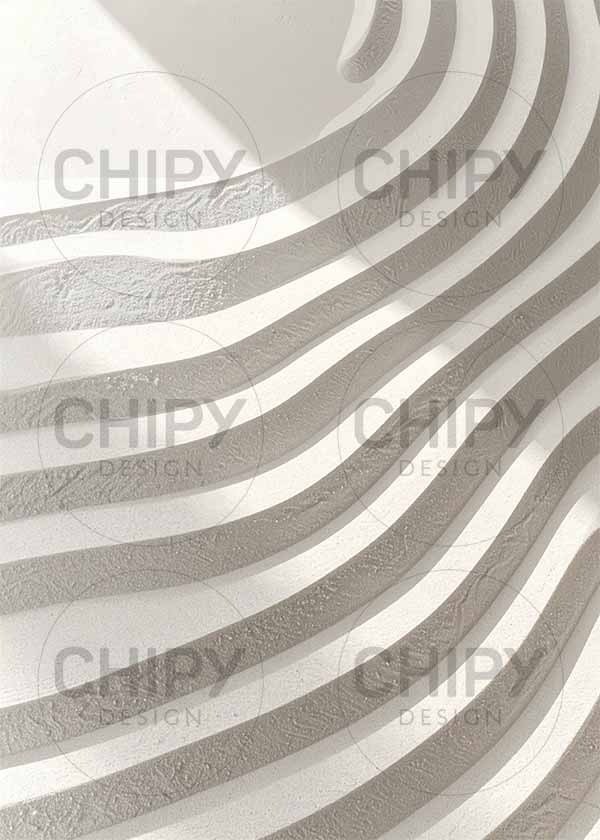 Miniatura de producto - 8