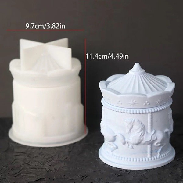 Miniatura de producto - 5