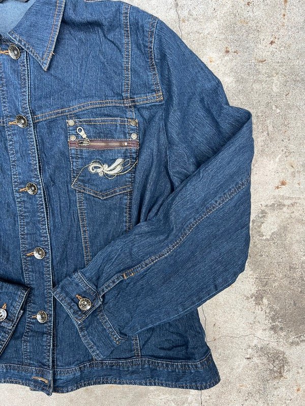 Miniatura de producto - 2