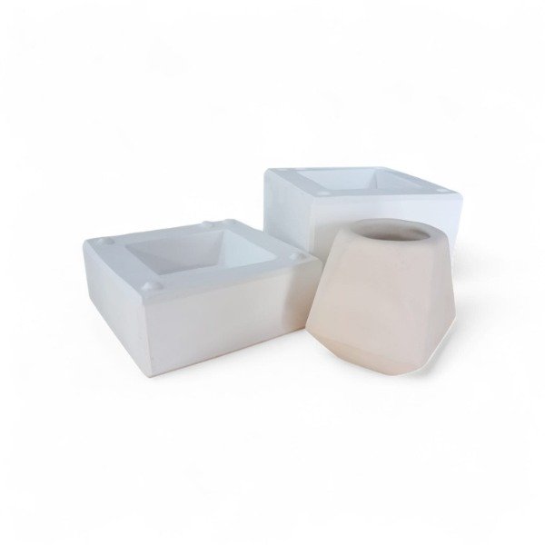 Producto - MATE GEO V 02