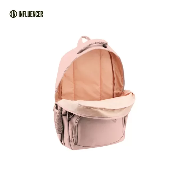 Miniatura de producto - 8