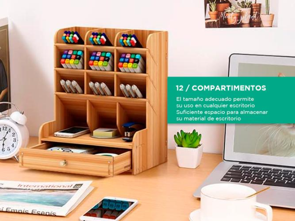 Miniatura de producto - 2