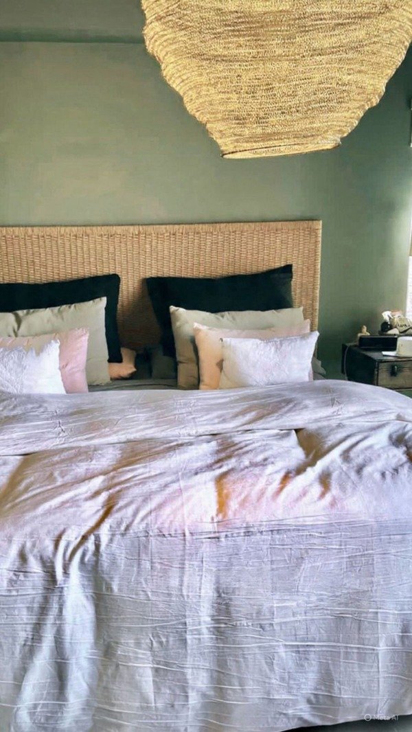 Producto - Respaldo Tomas Medida 160 cm