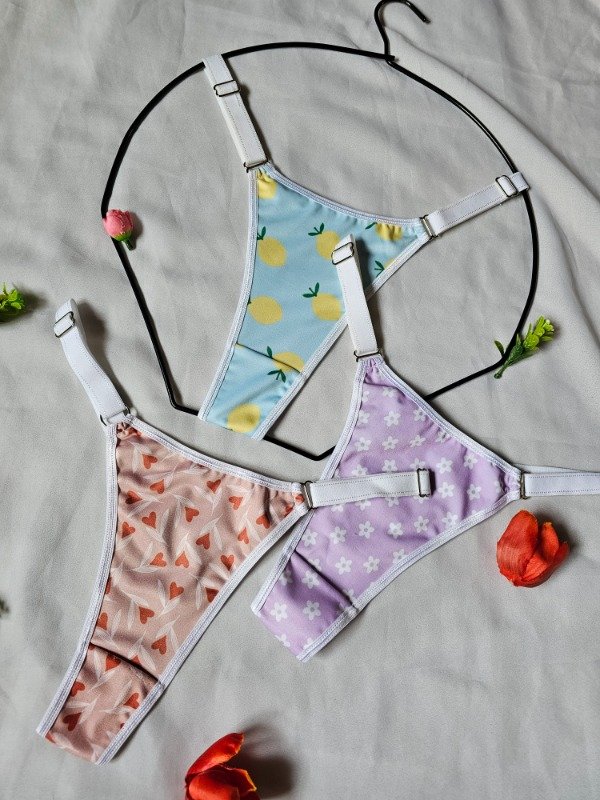 Producto - COLALES PREMIUM lycra regulable hasta T.48