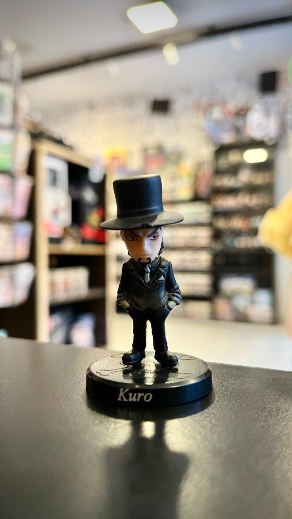 Miniatura de producto - 3