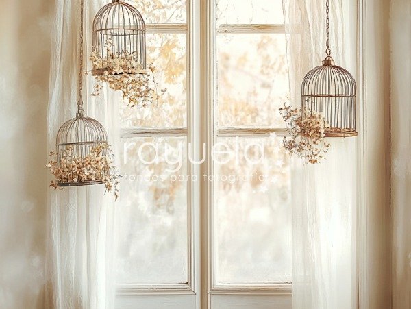 Producto - DECOBOHO 115