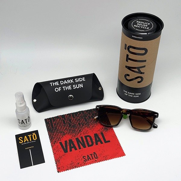 Miniatura de producto - 2