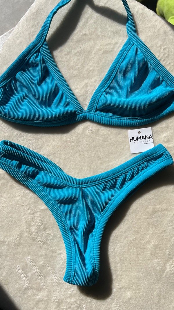 Producto - Bikini Frida
