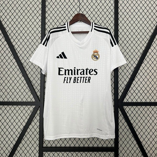 Producto - Real Madrid Titular 24/25 XL