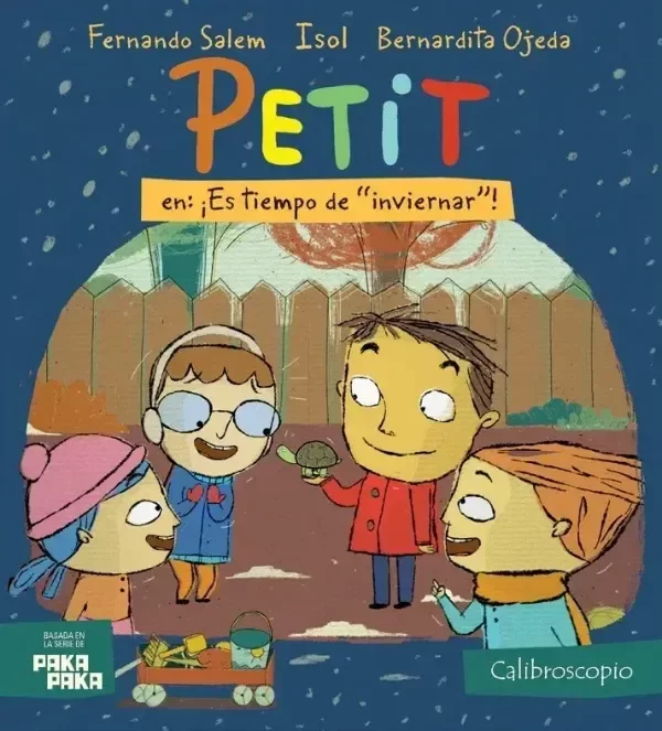 Miniatura de producto - 0