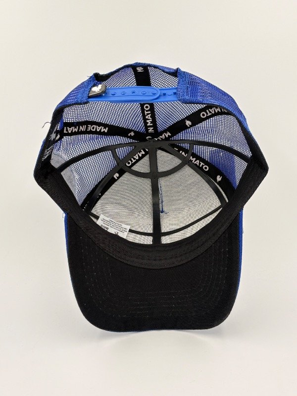 Producto - Made 020 - 2