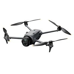 Producto - DJI Mavic 4 Pro Fly More Combo - RC 2