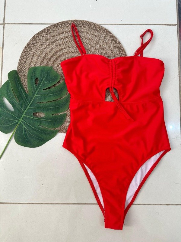 Producto - ENTERIZA PALOMA - VEDETINA