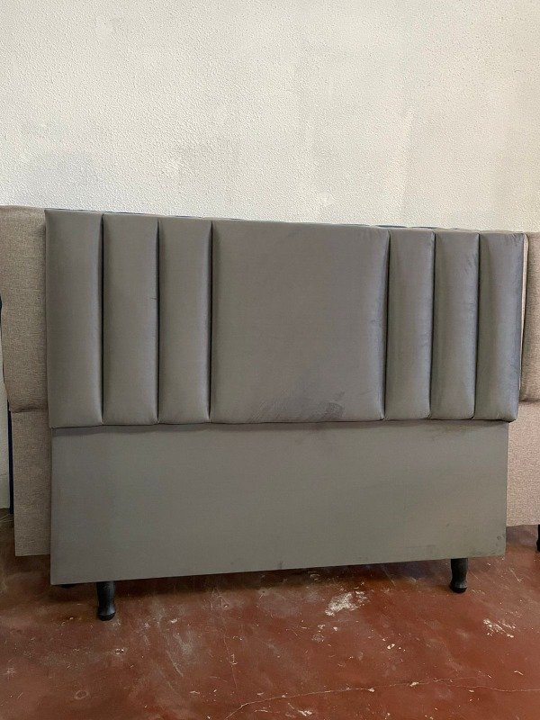 Miniatura de producto - 9