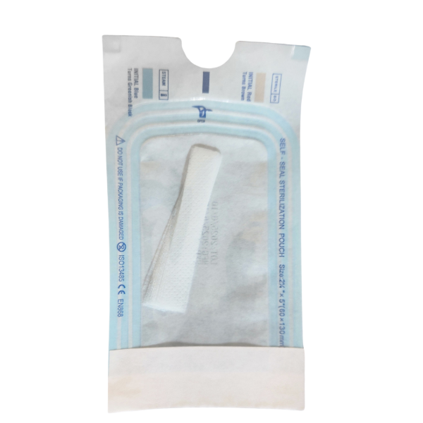 Producto - HIGHPRIME TIRAS DE HIALURONICO Y COLAGENO