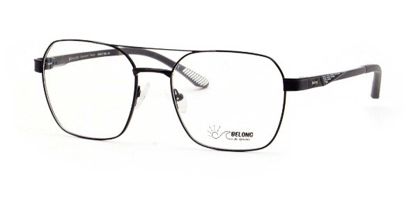 Producto - Belong DY 460 Negro