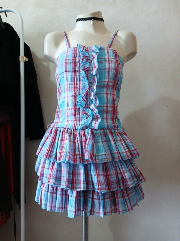 Miniatura de producto - 0