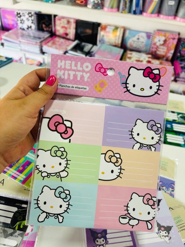 Miniatura de producto - 7