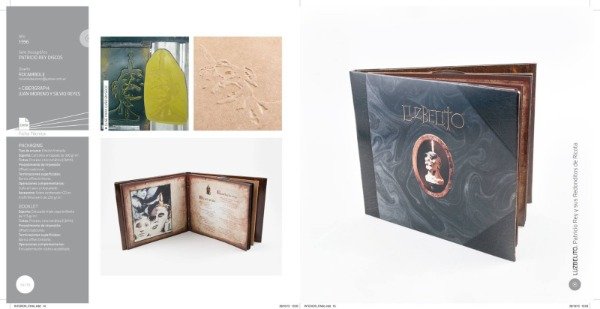 Miniatura de producto - 4