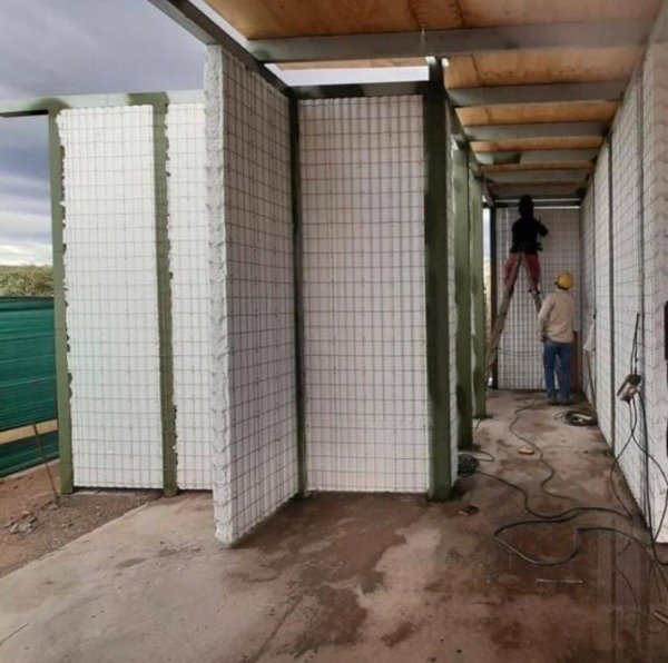 Miniatura de producto - 11