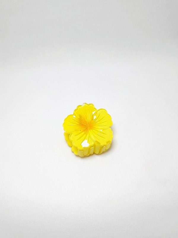 Producto - Hebilla amarilla