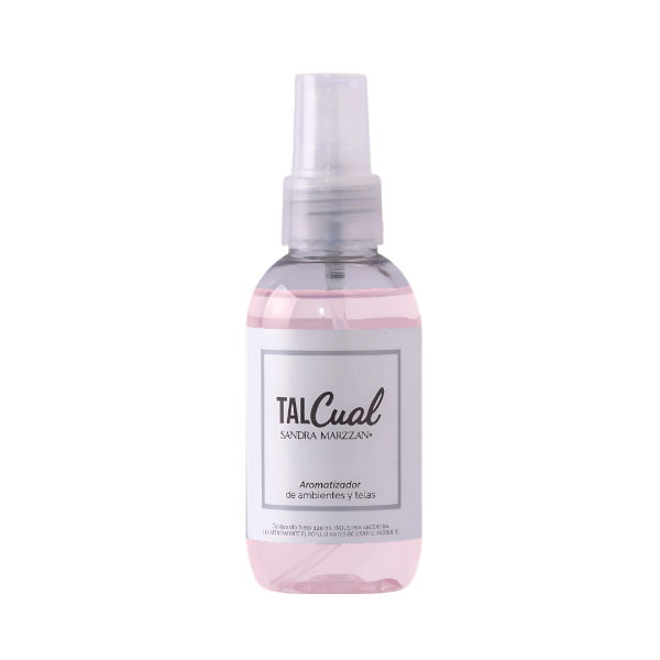Producto - Aromatizador LaVie - 65F 120ml