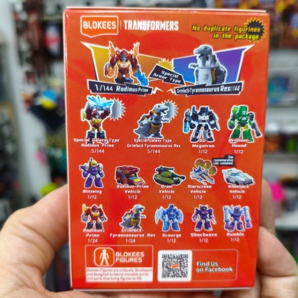 Miniatura de producto - 3