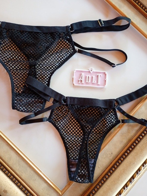 Producto - Less Aurora