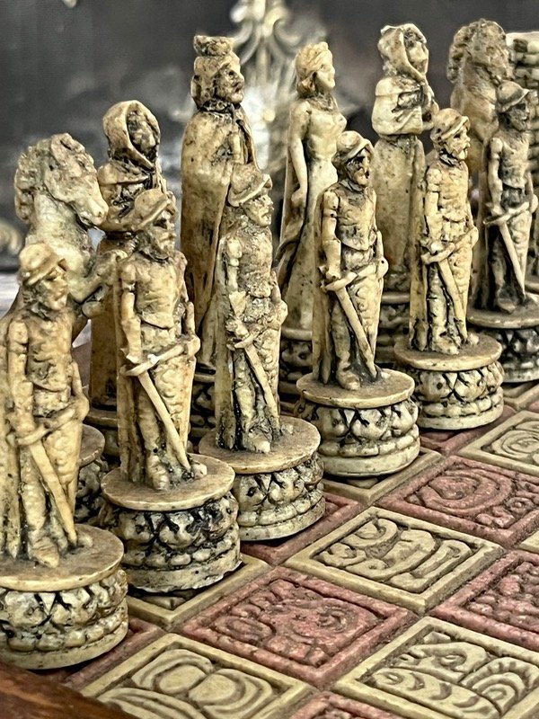 Miniatura de producto - 5