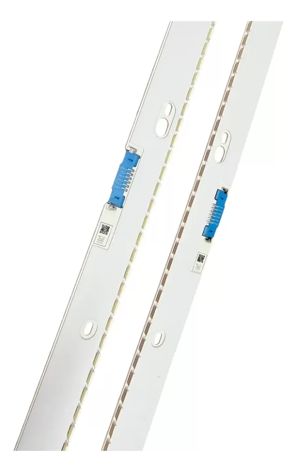 Producto - SAMSUNG UN65MU6500GCZB - 1