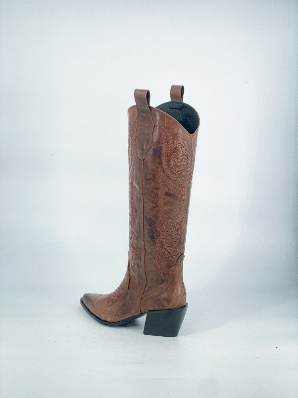 Producto - LORIS - 7