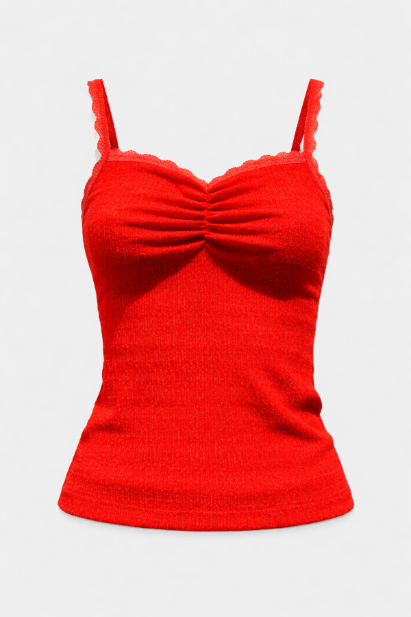 Producto - Musculosa CL1338 BAMBULA
