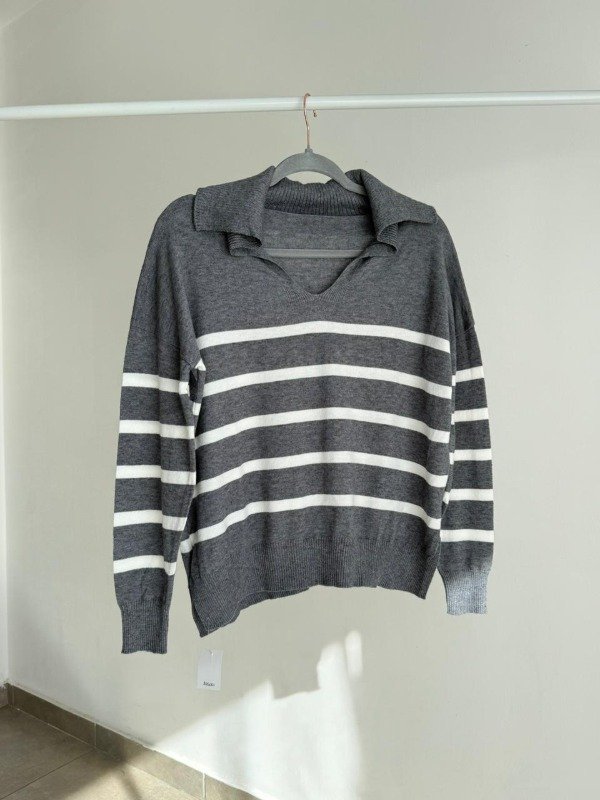 Producto - SWEATER BALI