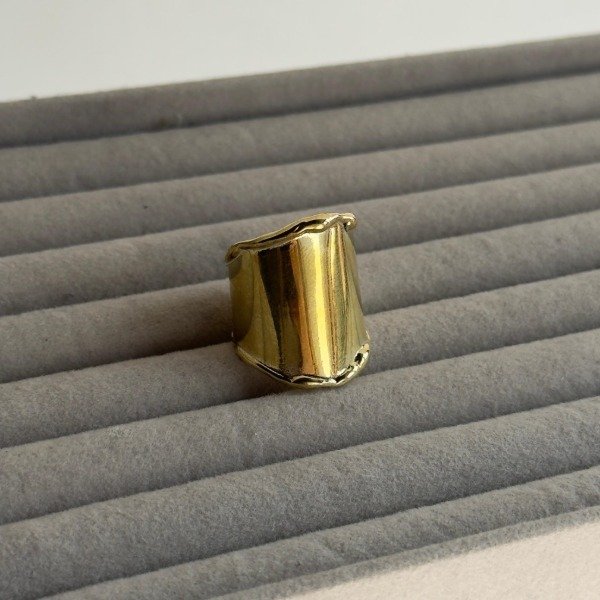 Producto - ANILLO AGUS