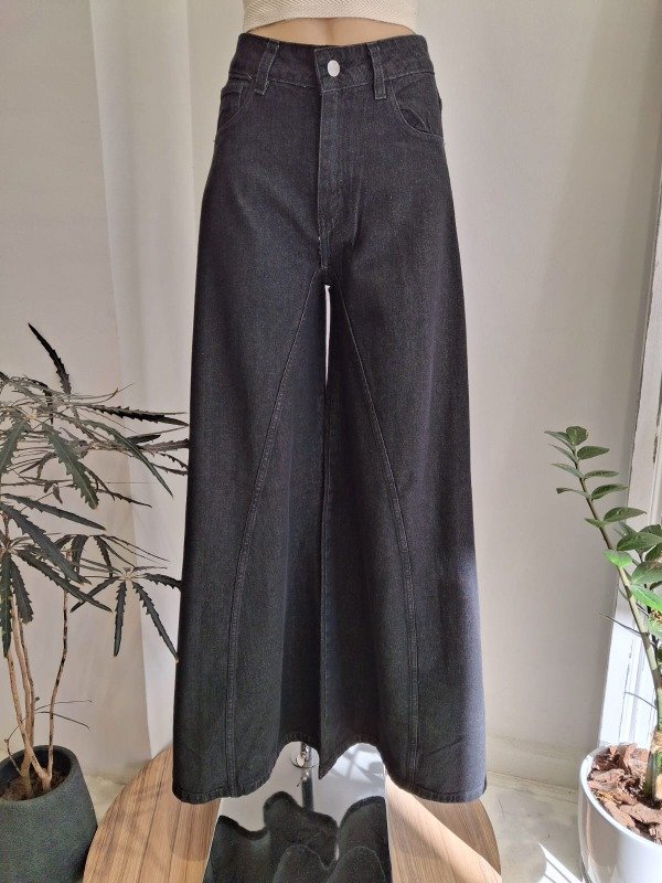 Producto - Jeans Super Ancho
