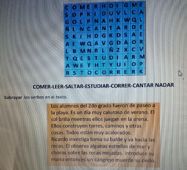 Miniatura de producto - 13