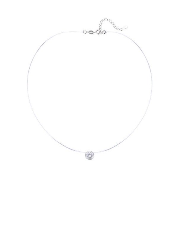 Producto - Chocker Tanzania
