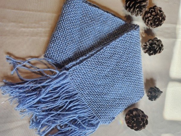 Producto - Estrella - 7