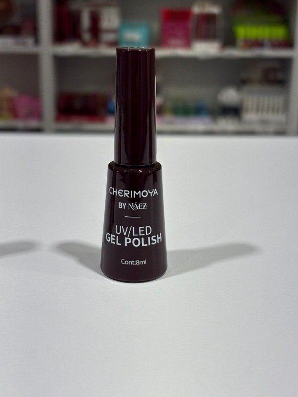 Miniatura de producto - 6