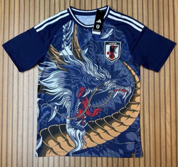 Producto - Remeras Japón