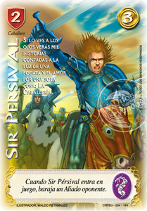 Miniatura de producto - 8