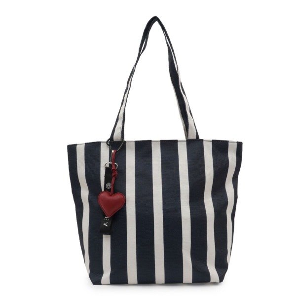 Producto - Cartera Spiaggia - 1