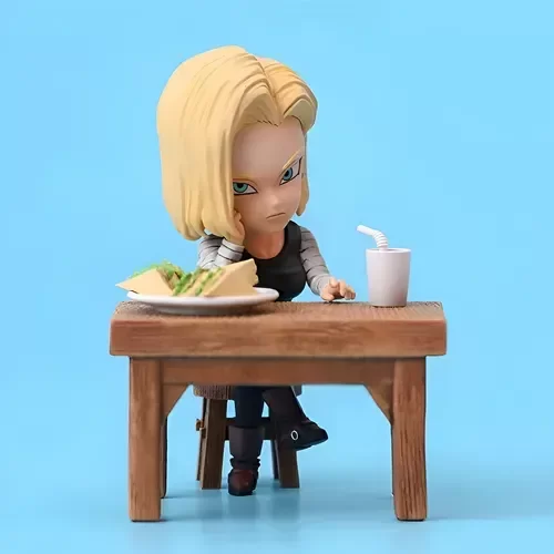 Miniatura de producto - 0