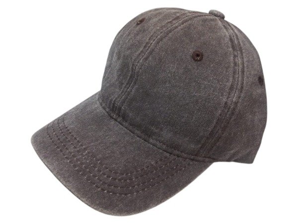 Producto - VINTAGE Infantil MARRÓN