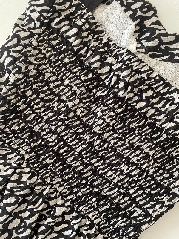 Miniatura de producto - 6