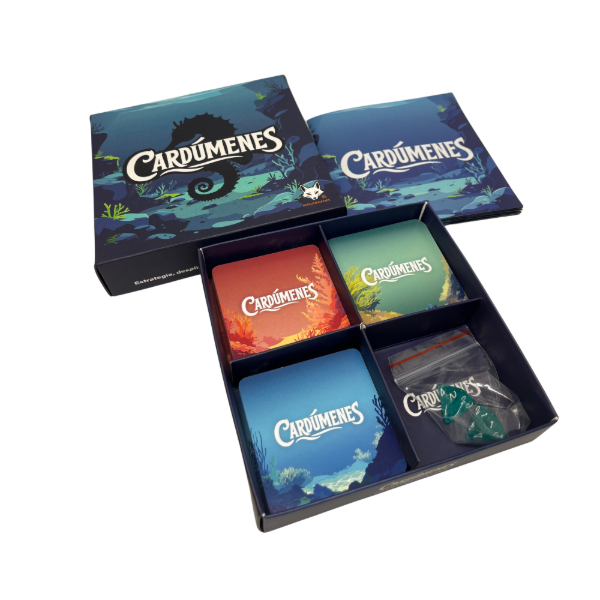 Miniatura de producto - 2