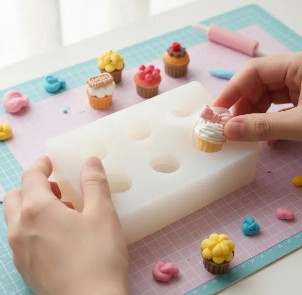 Miniatura de producto - 3