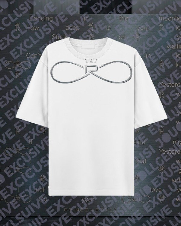 Miniatura de producto - 11