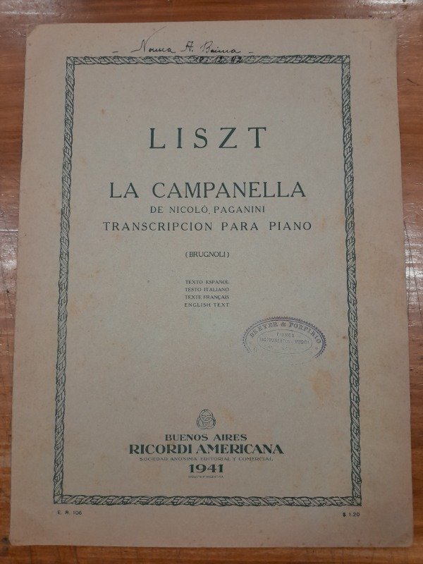 Miniatura de producto - 0