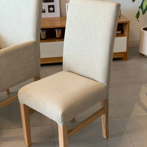 Producto - Silla Guriri - 1